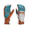Leki Aspen Retro S