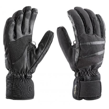 Leki Core S GTX Lady