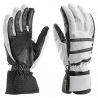 Leki Core S GTX Lady