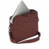 Incase City Brief 13 Deep Red