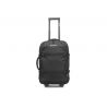 Pacsafe Toursafe EXP21