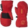 Leki Smiley Kids Mitten