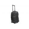 Pacsafe Toursafe EXP21