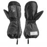 Leki Little Sleeve Mitt