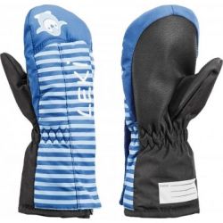 Leki Little Penguin Zap Mitt