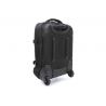 Pacsafe Toursafe EXP21