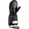 Leki Little Eskimo Mitt
