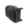 Pacsafe Toursafe EXP21