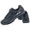 Merida Gravel/Fitness STKgrip Women