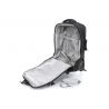 Pacsafe Toursafe EXP21