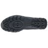 Merida Gravel/Fitness STKgrip Women