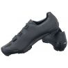 Merida MTB Carbon Team Sl Men