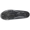 Merida MTB Carbon Team Sl Men