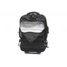 Pacsafe Toursafe EXP21