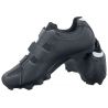 Merida MTB Nylon Comp Women