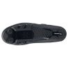 Merida MTB Nylon Comp Women