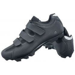 Merida MTB Nylon Comp Men