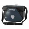 Ortlieb Ultimate 6,5