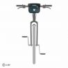 Ortlieb Ultimate 6,5