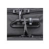 Pacsafe Toursafe EXP21