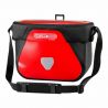 Ortlieb Ultimate 6,5