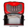 Ortlieb Ultimate 6,5