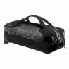 Ortlieb Duffle RS