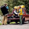 Ortlieb Duffle RS