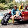 Ortlieb Duffle RS
