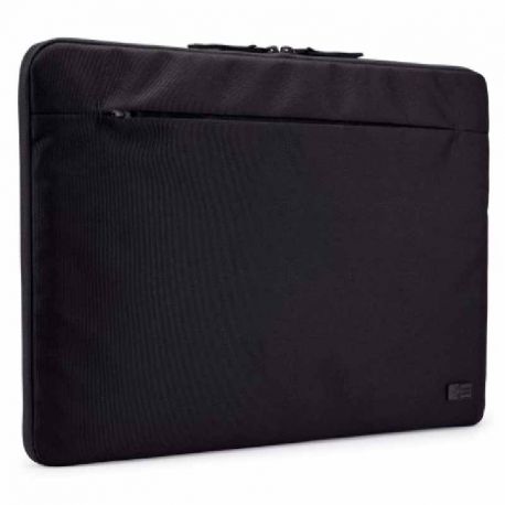 Case Logic Invigo Eco Sleeve 15.6"