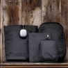 Case Logic Invigo Eco Sleeve 15.6"