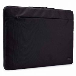 Case Logic Invigo Eco Sleeve 14"