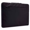 Case Logic Invigo Eco Sleeve 14"