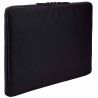 Case Logic Invigo Eco Sleeve 14"