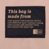 Case Logic Invigo Eco Sleeve 14"
