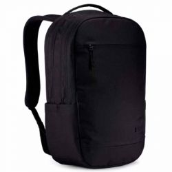 Case Logic Invigo Eco Backpack 15.6"