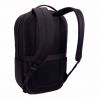 Case Logic Invigo Eco Backpack 15.6"