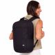 Case Logic Invigo Eco Backpack 15.6"