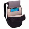 Case Logic Invigo Eco Backpack 14"