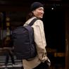 Case Logic Invigo Eco Backpack 14"