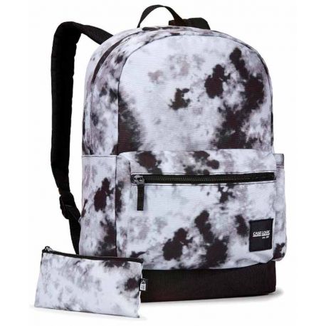 Case Logic Commence 24L 15.6" (Gray Tie-Dye)