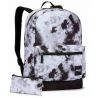 Case Logic Commence 24L 15.6" (Gray Tie-Dye)