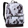 Case Logic Commence 24L 15.6" (Gray Tie-Dye)