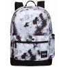 Case Logic Commence 24L 15.6" (Gray Tie-Dye)