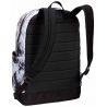 Case Logic Commence 24L 15.6" (Gray Tie-Dye)