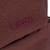 Incase City Brief 13 Deep Red