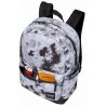 Case Logic Commence 24L 15.6" (Gray Tie-Dye)