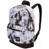 Case Logic Commence 24L 15.6" (Gray Tie-Dye)