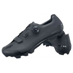 Merida MTB Nylon Expert Men