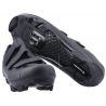 Merida MTB Nylon Expert Men